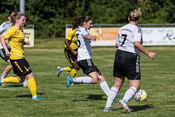 Bild 306 - F Merkur Hademarschen - SV Frisia 03 Risum-Lindholm : Ergebnis: 1:1